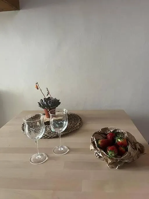 Appartamento In Centro A Livorno