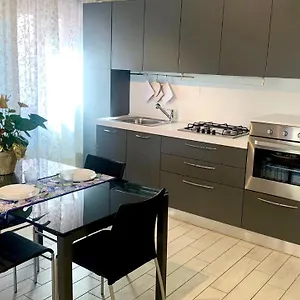 Casa Pezz Appartamento Bussolengo